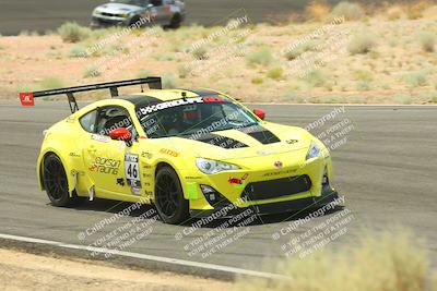 media/Jun-01-2025-CalClub SCCA (Sun) [[eae223c5dd]]/Group 2/Race 3/